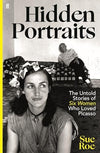 Hidden Portraits