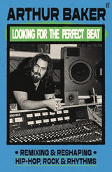 Looking for the Perfect Beat