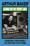 Looking for the Perfect Beat