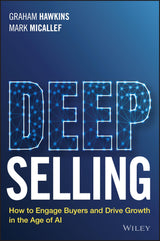 Deep Selling