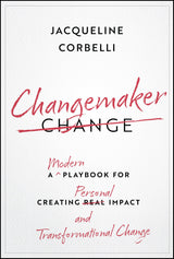 Changemaker