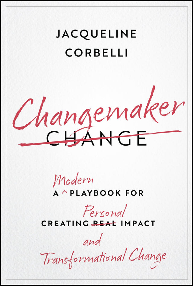 Changemaker