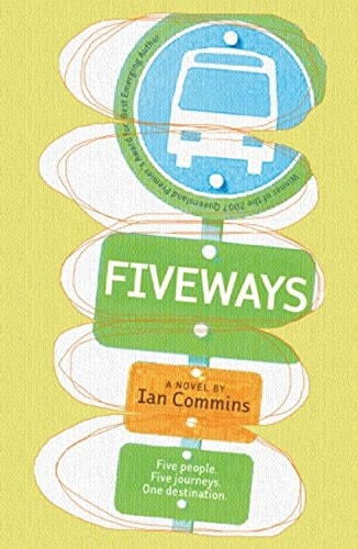 Fiveways