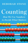 Counting