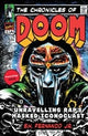 The Chronicles of DOOM
