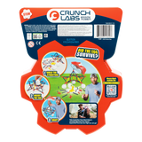 Crunch Labs: Crunch Kits - Skyfall Egg Drop Challenge
