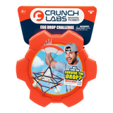 Crunch Labs: Crunch Kits - Skyfall Egg Drop Challenge