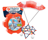 Crunch Labs: Crunch Kits - Skyfall Egg Drop Challenge