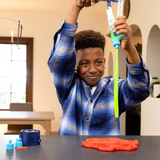 Crunch Labs: Crunch Kits - Slime Prank Lab