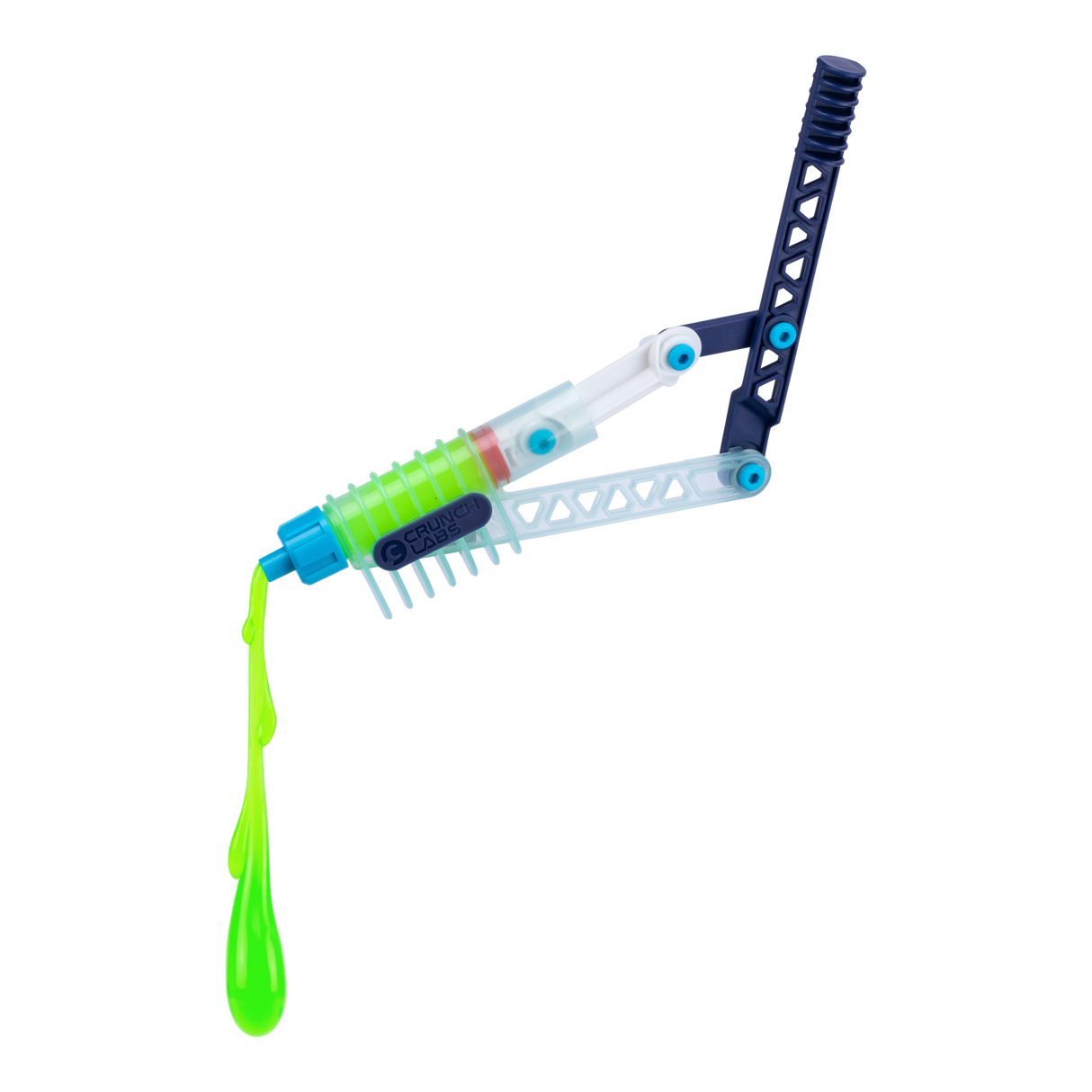 Crunch Labs: Crunch Kits - Slime Prank Lab