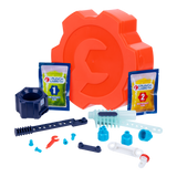 Crunch Labs: Crunch Kits - Slime Prank Lab