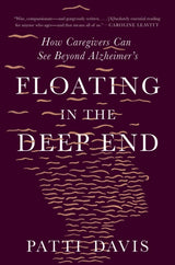 Floating in the Deep End