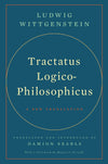 Tractatus Logico-Philosophicus
