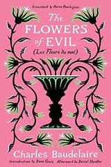 The Flowers of Evil