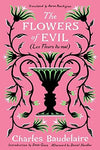 The Flowers of Evil