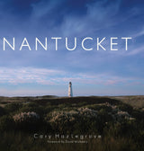 Nantucket
