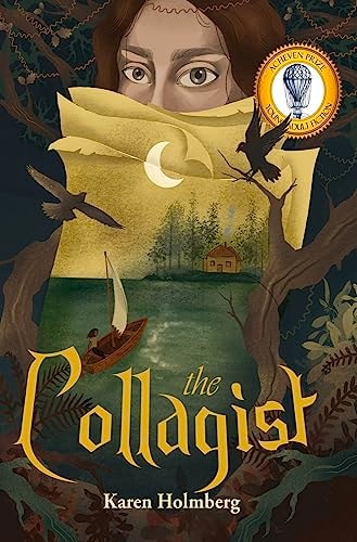 The Collagist