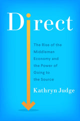 Direct