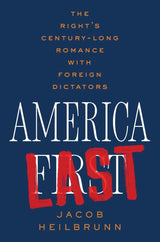 America Last
