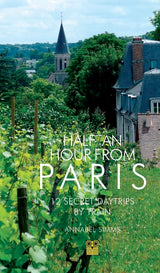 Half an Hour from Paris