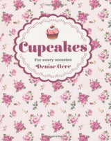 Cupcakes (Retro)