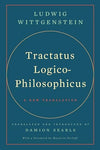 Tractatus Logico-Philosophicus