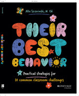 Their Best Behavior