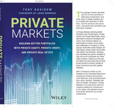 Private Markets