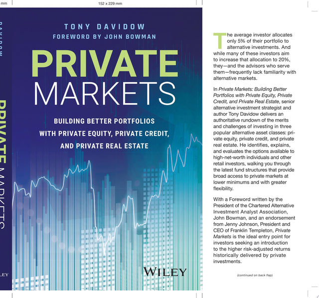 Private Markets