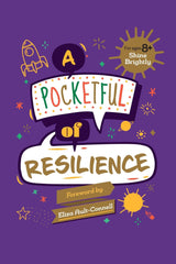 A Pocketful of Resilience