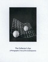 The Collector’s Eye