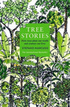 Tree Stories