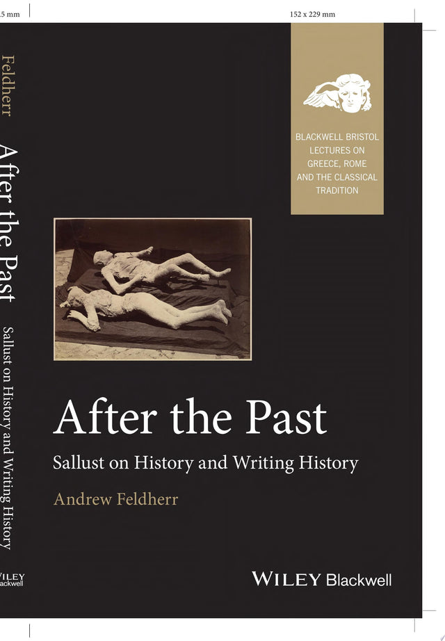 After the Past