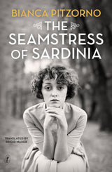 The Seamstress of Sardinia