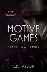 Motive Games: DDU