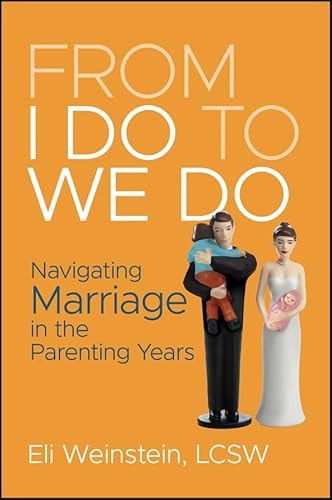 From I Do to We Do