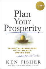 Plan Your Prosperity