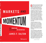 Markets and Momentum