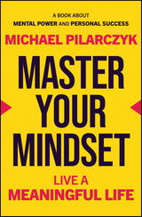 Master Your Mindset