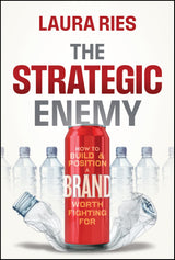 The Strategic Enemy