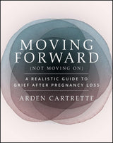 Moving Forward, Not Moving On