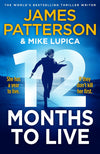 12 Months to Live