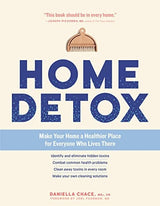 Home Detox