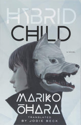 Hybrid Child