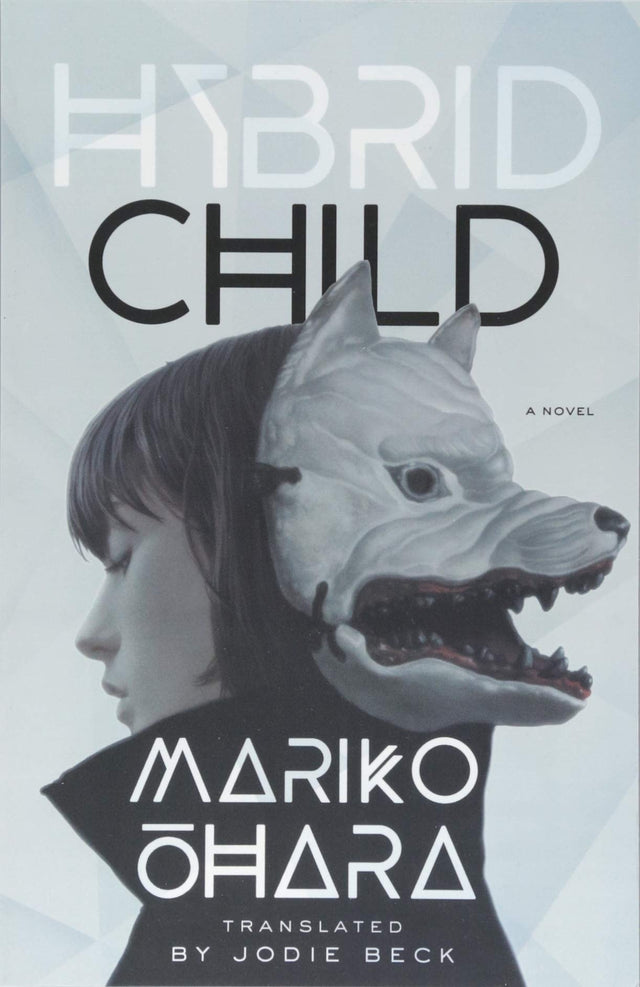 Hybrid Child