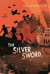The Silver Sword