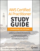 AWS Certified AI Practitioner Study Guide