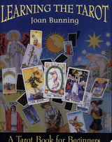 Learning the Tarot