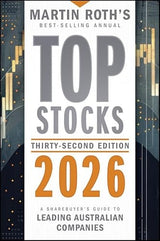Top Stocks 2026