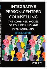 Integrative Person-Centred Counselling
